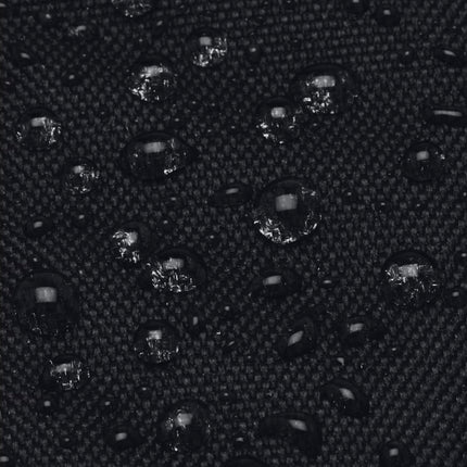 UNDER ARMOUR HUSTLE BACKPACK (UNISEX) UNDER ARMOUR 