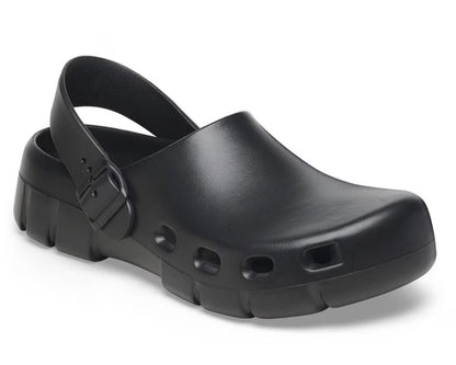 BIRKENSTOCK BIRKI FLOW EVA