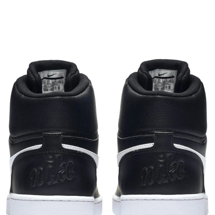 NIKE EBERNON MID NIKE 