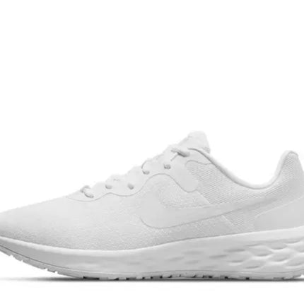 NIKE REVOLUTION 6 NN NIKE 