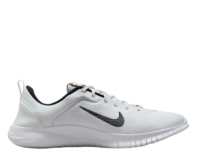 Untitled Oct21_12:16 Fit N SHOES by A&M Footwear  