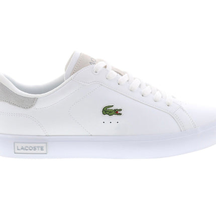 LACOSTE POWERCOURT 124