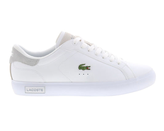 LACOSTE POWERCOURT 124