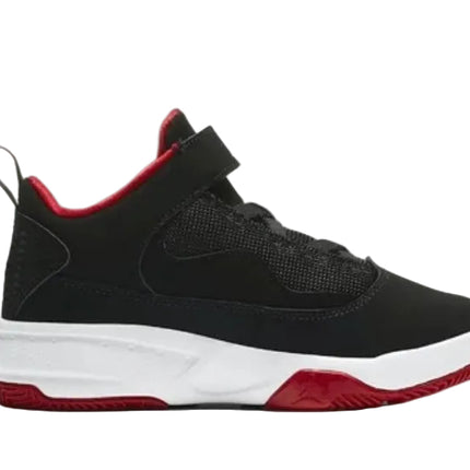 JORDAN MAX AURA 2(PS) NIKE 