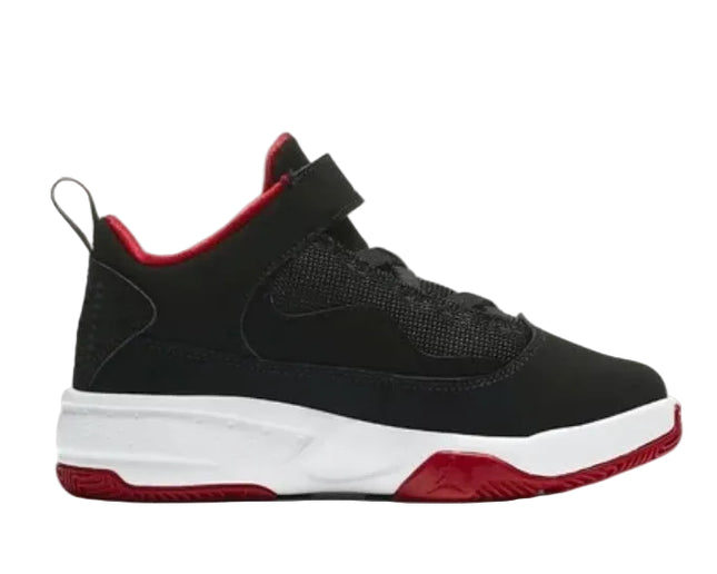 JORDAN MAX AURA 2(PS) NIKE 