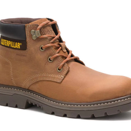 CATERPILLAR OUTBASE WP ST