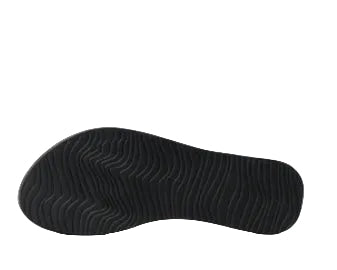 REEF CUSHION SLIM REEF 