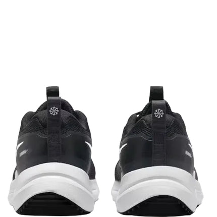 NIKE COSMIC RUNNER (GS) NIKE 