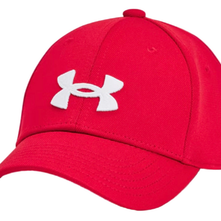 1376708 600-BOYS : M/L Under Armour 