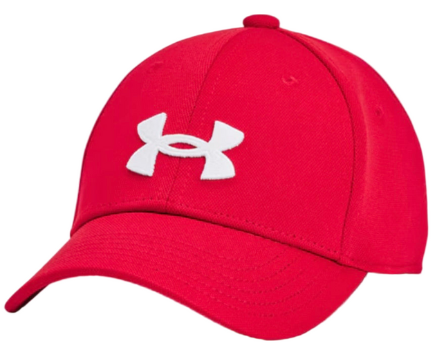 1376708 600-BOYS : M/L Under Armour 