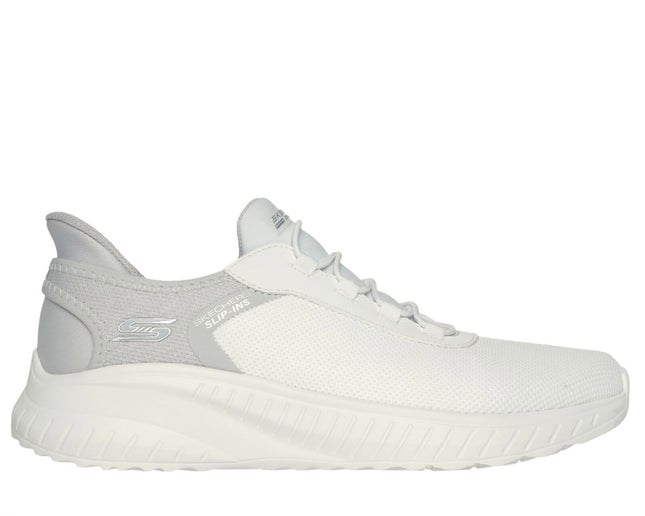 SKECHERS BOBS SQUAD CHAOS-TOUGH WALK