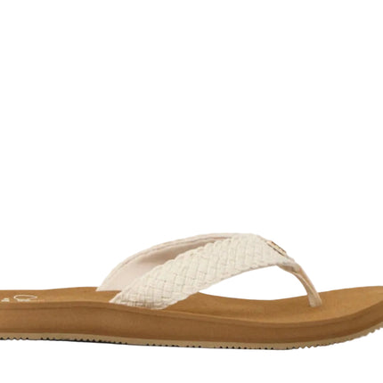 Untitled Mar5_14:06 Fit N SHOES by A&M Footwear  