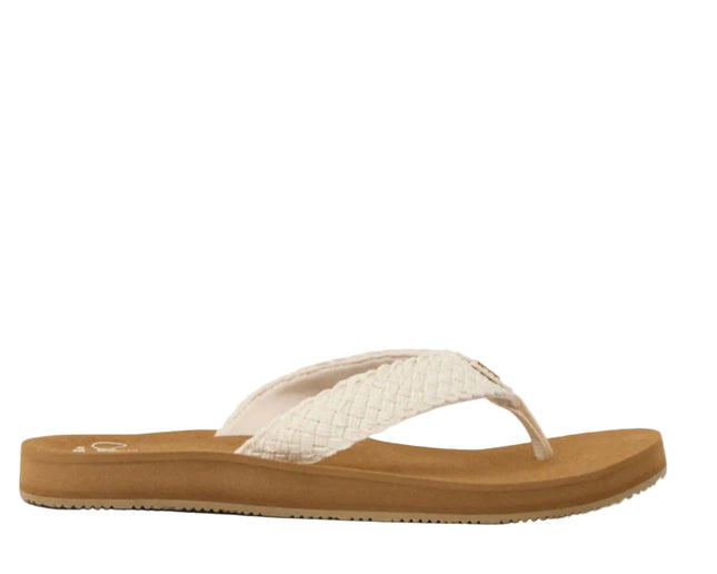 Untitled Mar5_14:06 Fit N SHOES by A&M Footwear  
