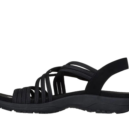 SKECHERS REGGAE SLIM-SUNNYSIDE 2.0 SKECHERS 