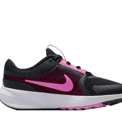 Untitled Feb16_12:25 NIKE 