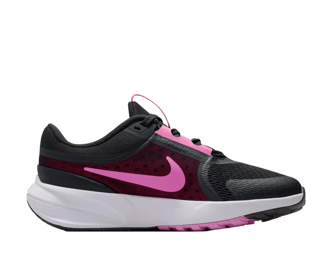 Untitled Feb16_12:25 NIKE 