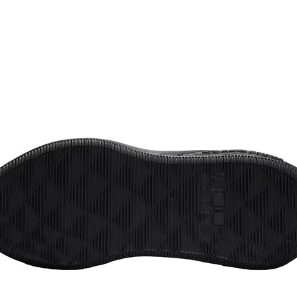 W NIKE AIR ZOOM BELLA 7 NIKE 