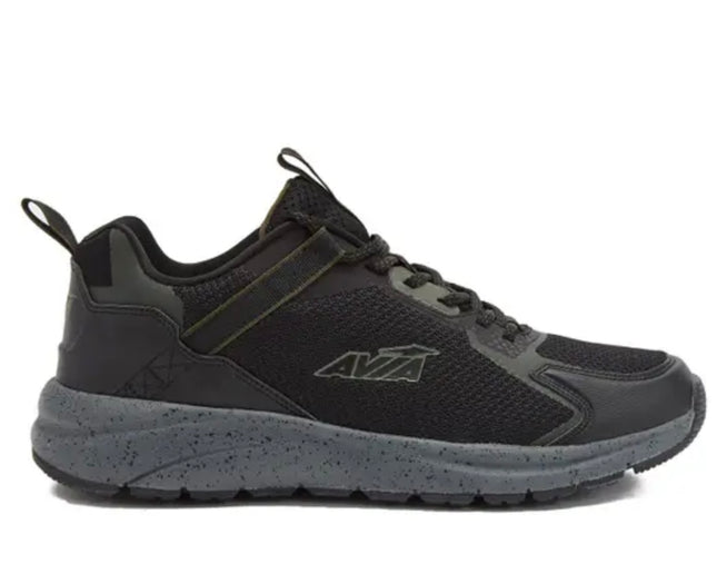 AVIA AVIA-CANYON 2.0 – Premium footwear with arch support, slip-resistant soles, and breathable design for all-day comfort and durability.