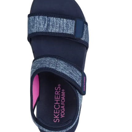 SKECHERS SUMMITS-CUTEST ICON SKECHERS 