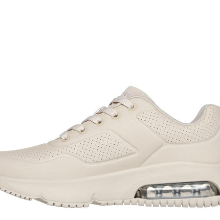 SKECHERS UNO EVOLVE-INFINITE AIR