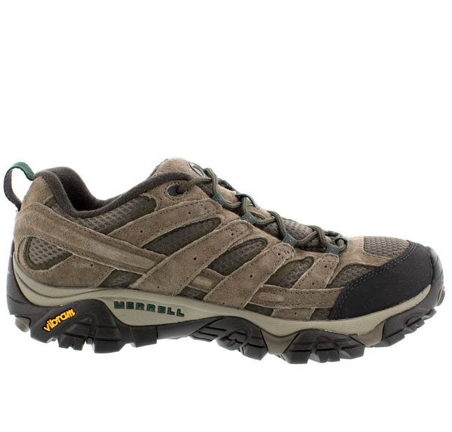 MERRELL MOAB 2 VENT