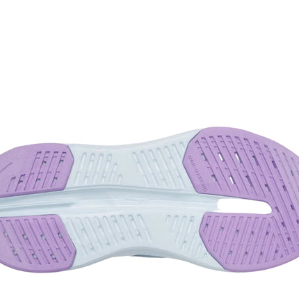 SKECHERS MAX CUSHIONING GLIDE-STEP SKECHERS 