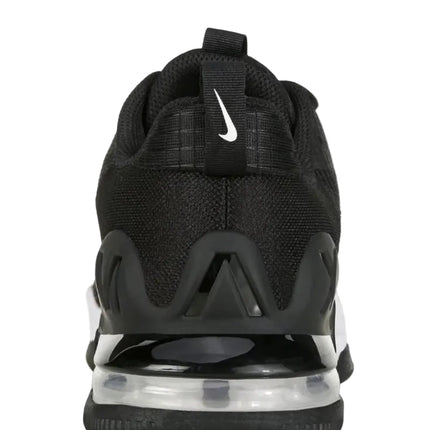 NIKE AIR MAX ALPHA TRAINER 5 NIKE 