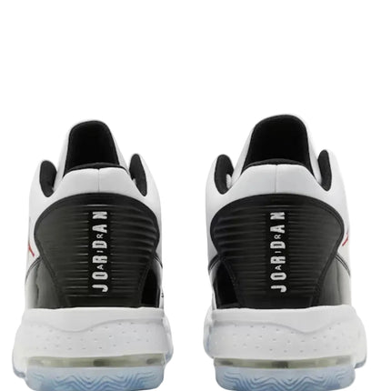 NIKE JORDAN MAX AURA 2 NIKE 