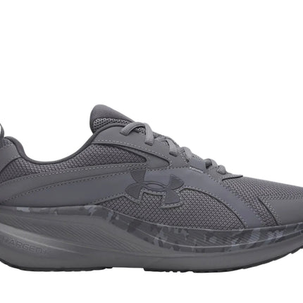 Untitled Mar25_10:29 Fit N SHOES by A&M Footwear  