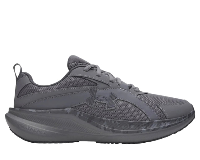 Untitled Mar25_10:29 Fit N SHOES by A&M Footwear  