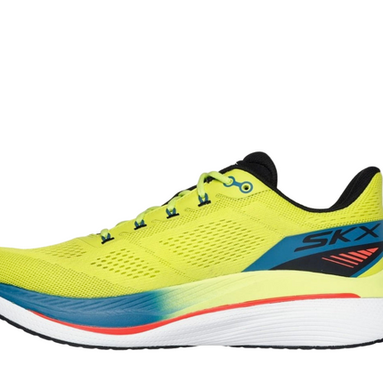 SKECHERS MAX CUSHIONING PROPULSION SKECHERS 
