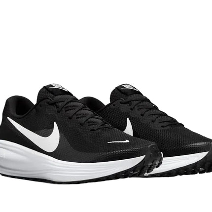 NIKE REVOLUTION 8 NIKE 
