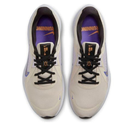 NIKE QUEST 5
