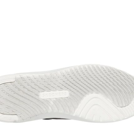 SKECHERS COURT BREAK-DOUBLE VENTED