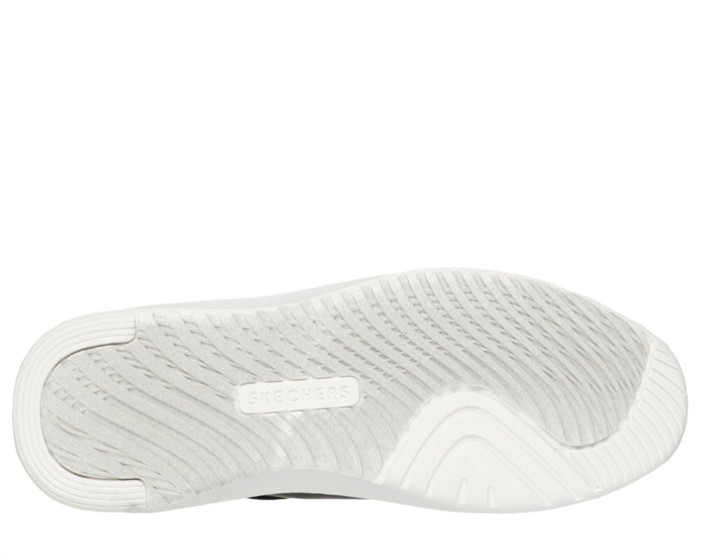 SKECHERS COURT BREAK-DOUBLE VENTED