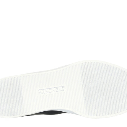 SKECHERS EDEN LX-ROYAL STRIDE