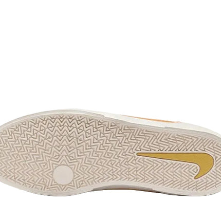 NIKE SB MALOR NIKE 