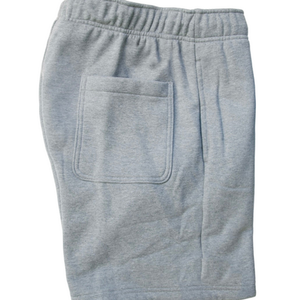 NIKE JORDAN BROOKLYN FLEECE SHORTS NIKE 