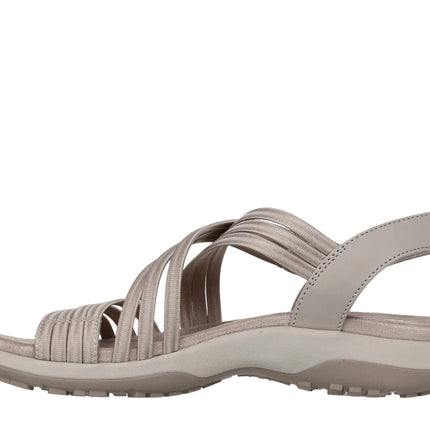 SKECHERS REGGAE SLIM-SUNNYSIDE 2.0 SKECHERS 