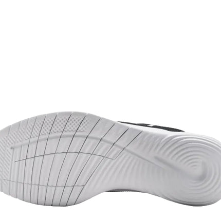 NIKE FLEX EXPERIENCE RN 12 NIKE 