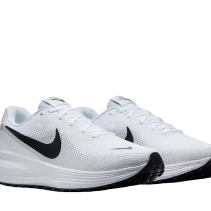 NIKE REVOLUTION 8 NIKE 