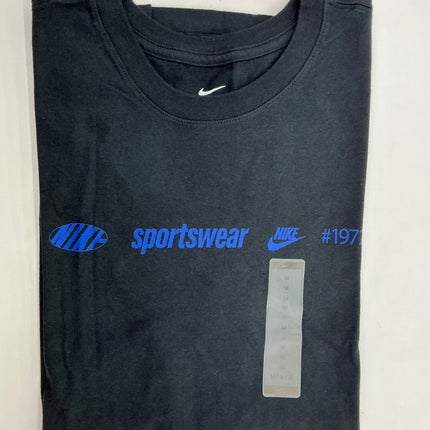 Untitled Mar23_15:20 NIKE 
