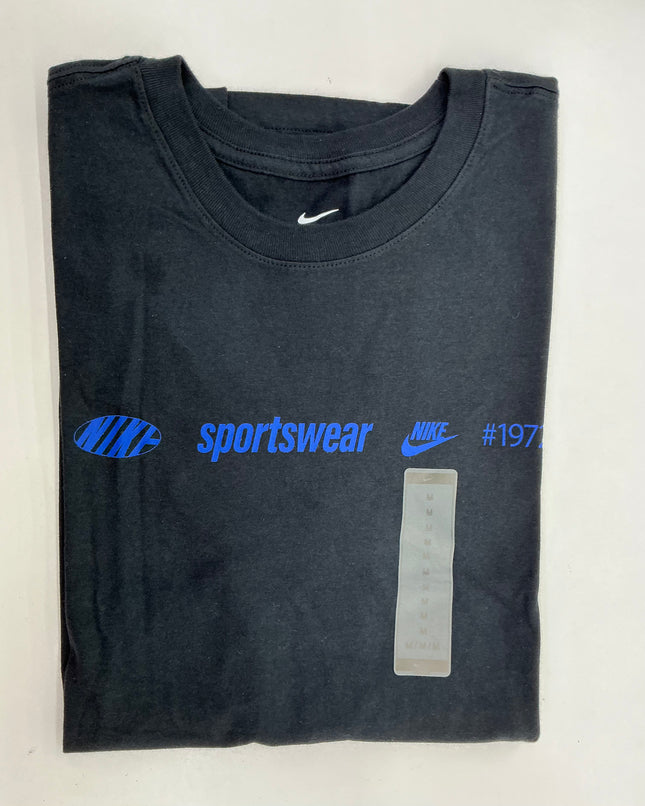 Untitled Mar23_15:20 NIKE 
