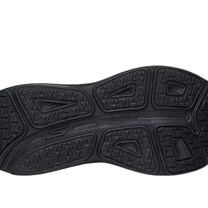 SKECHERS MAX CUSHIONING ENDEAVOUR SKECHERS 