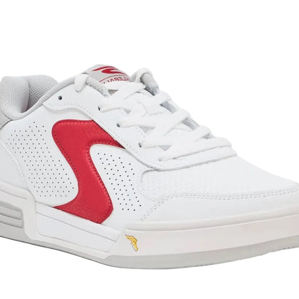 SKECHERS VIPER COURT CLASSIC SKECHERS 