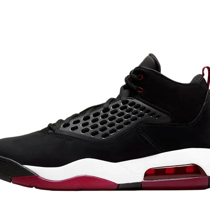 JORDAN MAXIN 200 NIKE 