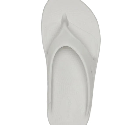 OOFOS OORIGINAL UNISEX-MOONSTON OOFOS 