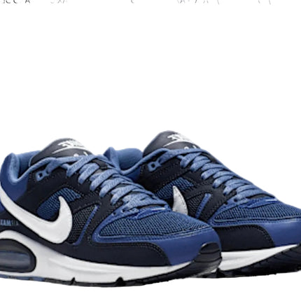 NIKE AIR MAX COMMAND NIKE 