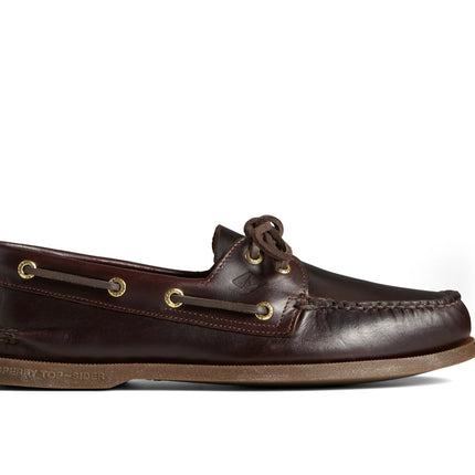 SPERRY A/0 AMARETTO - Best Arch Support Sandals in Kissimmee & Orlando, FL
