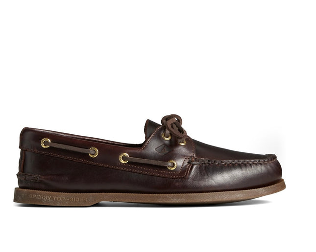 SPERRY A/0 AMARETTO - Best Arch Support Sandals in Kissimmee & Orlando, FL